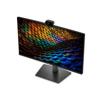 Dell | P2426HEB | 24 Dell | P2426HEB | 24