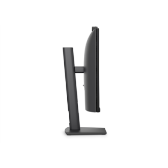 Dell | P2426HEB | 24 Dell | P2426HEB | 24