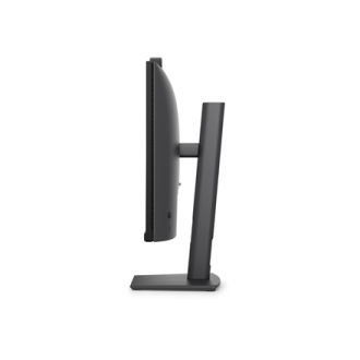 Dell | P2426HEB | 24 Dell | P2426HEB | 24