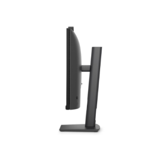 Dell | P2426HEB | 24 Dell | P2426HEB | 24