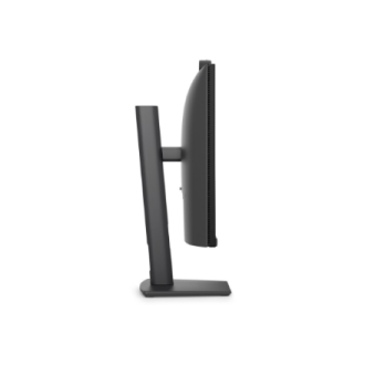 Dell | P2426HEB | 24 Dell | P2426HEB | 24