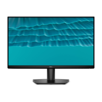 Dell | SE2426H | 24 