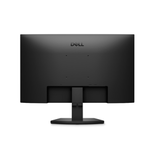 Dell | SE2426H | 24 Dell | SE2426H | 24