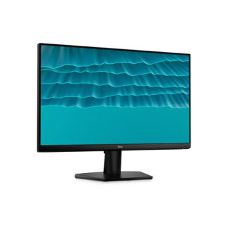 Dell | SE2426H | 24 Dell | SE2426H | 24