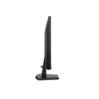 Dell | SE2426H | 24 Dell | SE2426H | 24