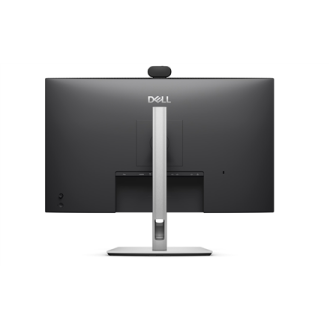 Dell | P2726DEB | 27 Dell | P2726DEB | 27