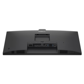 Dell | P2726DEB | 27 Dell | P2726DEB | 27