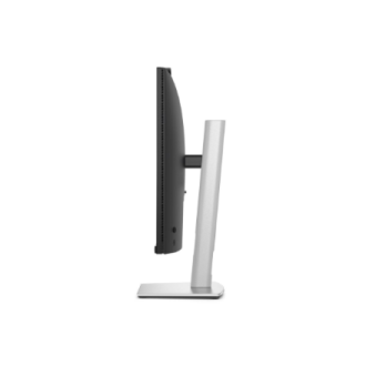 Dell | P2726DEB | 27 Dell | P2726DEB | 27