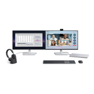 Dell | P2726DEB | 27 Dell | P2726DEB | 27