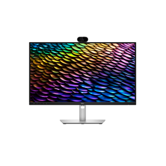 Dell | P2726DEB | 27 Dell | P2726DEB | 27