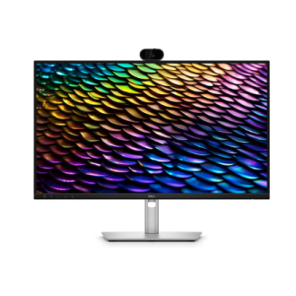 Dell | P2726DEB | 27 Dell | P2726DEB | 27