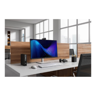 Dell | P2726DEB | 27 Dell | P2726DEB | 27