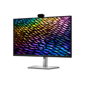Dell | P2726DEB | 27 Dell | P2726DEB | 27
