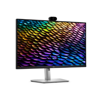 Dell | P2726DEB | 27 Dell | P2726DEB | 27