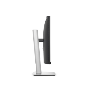 Dell | P2726DEB | 27 Dell | P2726DEB | 27
