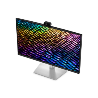 Dell | P2726DEB | 27 Dell | P2726DEB | 27