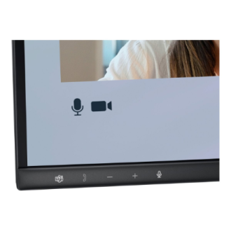 Dell | P2726DEB | 27 Dell | P2726DEB | 27