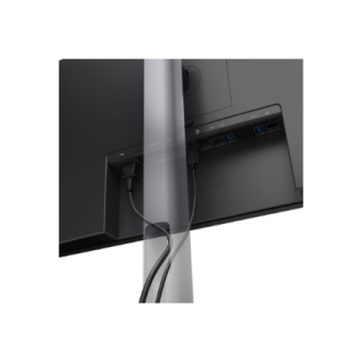 Dell | P2726DEB | 27 Dell | P2726DEB | 27