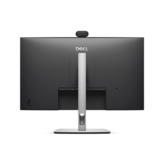 Dell | P2726DEB | 27 Dell | P2726DEB | 27