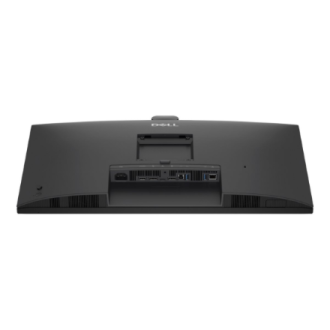 Dell | P2726DEB | 27 Dell | P2726DEB | 27