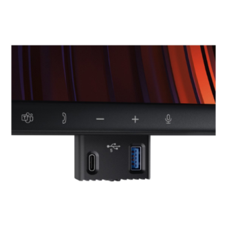 Dell | P2726DEB | 27 Dell | P2726DEB | 27