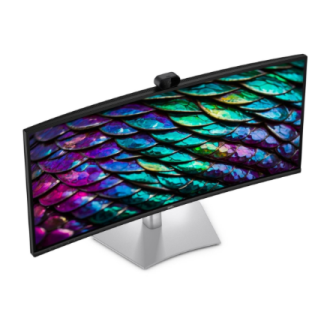 Dell | P3426WEB | 34 Dell | P3426WEB | 34