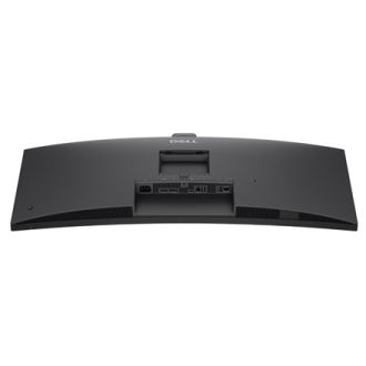 Dell | P3426WEB | 34 Dell | P3426WEB | 34