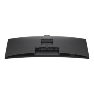 Dell | P3426WEB | 34 Dell | P3426WEB | 34