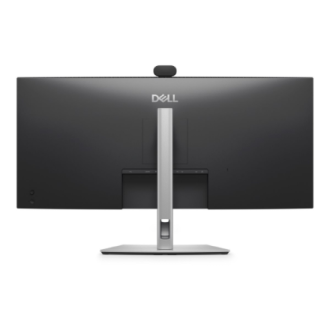 Dell | P3426WEB | 34 Dell | P3426WEB | 34