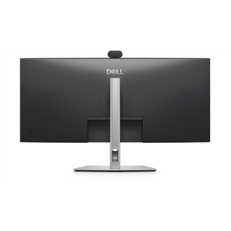 Dell | P3426WEB | 34 Dell | P3426WEB | 34