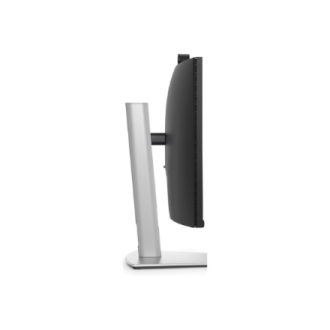 Dell | P3426WEB | 34 Dell | P3426WEB | 34
