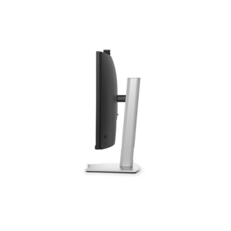 Dell | P3426WEB | 34 Dell | P3426WEB | 34