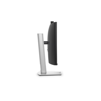 Dell | P3426WEB | 34 Dell | P3426WEB | 34