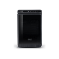 Caso Ice Cube Maker | IceCube Pro | Power 250 W | Capacity 2 L | Stainless steel/Black Caso Ice Cube Maker | IceCube Pro | Power 250 W | Capacity 2 L | Stainless steel/Black