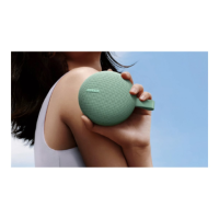 Xiaomi Bluetooth Speaker Essential | 5 W | Bluetooth | Wireless connection | Portable | Green Xiaomi Bluetooth Speaker Essential | 5 W | Bluetooth | Wireless connection | Portable | Green
