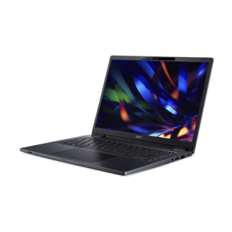 Acer | TravelMate | TMP414-53-TCO-5771 | Black | 14 Acer | TravelMate | TMP414-53-TCO-5771 | Black | 14