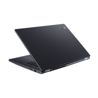 Acer | TravelMate | TMP414-53-TCO-5771 | Black | 14 Acer | TravelMate | TMP414-53-TCO-5771 | Black | 14