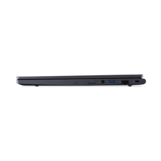 Acer | TravelMate | TMP414-53-TCO-5771 | Black | 14 Acer | TravelMate | TMP414-53-TCO-5771 | Black | 14