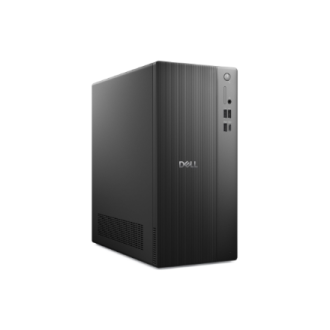 Dell Pro | Essential QVT1260 | Desktop | Tower | Intel Core i5 | i5-14500 | 16 GB | DDR5 | 512 GB | Intel UHD Graphics 770 | No Dell Pro | Essential QVT1260 | Desktop | Tower | Intel Core i5 | i5-14500 | 16 GB | DDR5 | 512 GB | Intel UHD Graphics 770 | No
