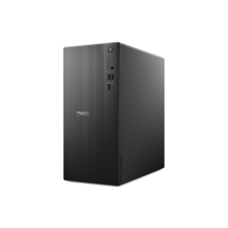 Dell Pro | Essential QVT1260 | Desktop | Tower | Intel Core i5 | i5-14500 | 16 GB | DDR5 | 512 GB | Intel UHD Graphics 770 | No Dell Pro | Essential QVT1260 | Desktop | Tower | Intel Core i5 | i5-14500 | 16 GB | DDR5 | 512 GB | Intel UHD Graphics 770 | No