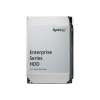 Synology HAT5320-24T | Enterprise Series SATA HDD | 7200 RPM | 24000 GB Synology HAT5320-24T | Enterprise Series SATA HDD | 7200 RPM | 24000 GB