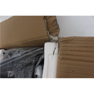 SALE OUT. Deepcool MATREXX 30 SI computer case (steel side panel) Deepcool MATREXX 30 SI Deepcool Black Micro ATX DAMAGED PACKAG SALE OUT. Deepcool MATREXX 30 SI computer case (steel side panel) Deepcool MATREXX 30 SI Deepcool Black Micro ATX DAMAGED PACKAG