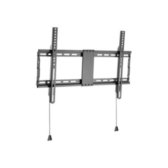 Gembird | Wall mount | WM-80F-01 | Fixed | 37-80 Gembird | Wall mount | WM-80F-01 | Fixed | 37-80