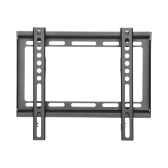 Gembird | Wall mount | WM-42F-04 | Fixed | 23-42 Gembird | Wall mount | WM-42F-04 | Fixed | 23-42