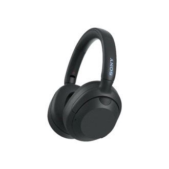 Sony | Headphones | WH-ULT900N ULT WEAR | Noise canceling Sony | Headphones | WH-ULT900N ULT WEAR | Noise canceling