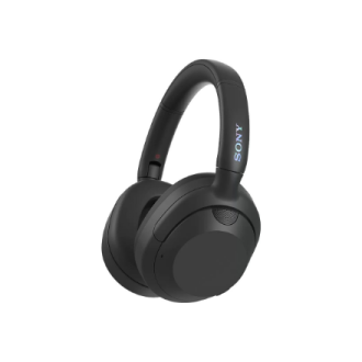 Sony | Headphones | WH-ULT900N ULT WEAR | Noise canceling Sony | Headphones | WH-ULT900N ULT WEAR | Noise canceling