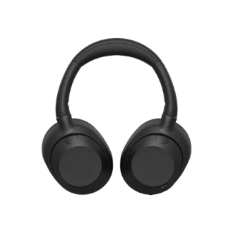 Sony | Headphones | WH-ULT900N ULT WEAR | Noise canceling Sony | Headphones | WH-ULT900N ULT WEAR | Noise canceling