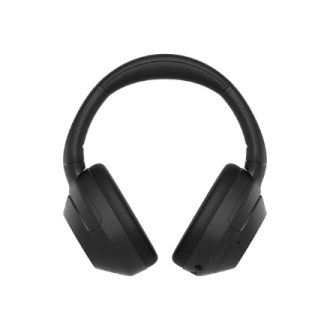 Sony | Headphones | WH-ULT900N ULT WEAR | Noise canceling Sony | Headphones | WH-ULT900N ULT WEAR | Noise canceling