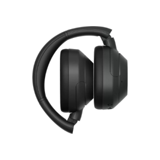 Sony | Headphones | WH-ULT900N ULT WEAR | Noise canceling Sony | Headphones | WH-ULT900N ULT WEAR | Noise canceling