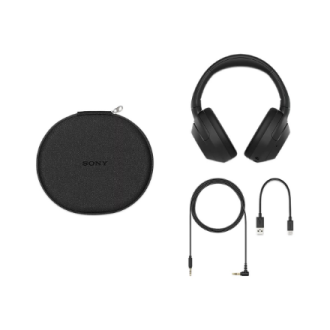 Sony | Headphones | WH-ULT900N ULT WEAR | Noise canceling Sony | Headphones | WH-ULT900N ULT WEAR | Noise canceling